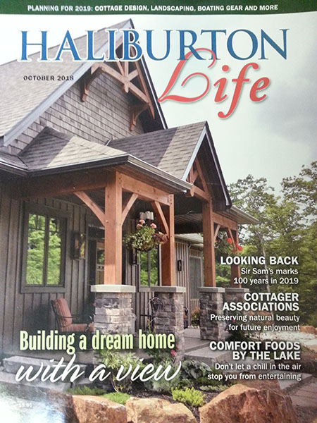 Haliburton Life Oct 